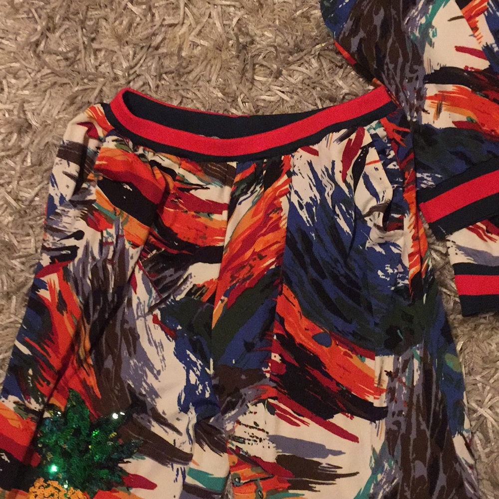 Pineapple Set - image 4